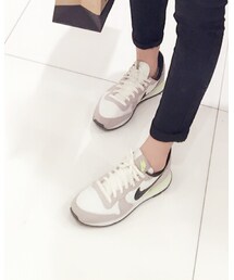 NIKE | スニーカー