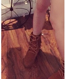 Minnetonka | ブーツ