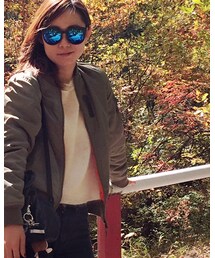 SLY | スーツジャケット