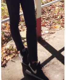 NIKE | スニーカー