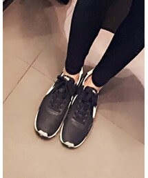 NIKE | スニーカー