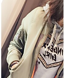 SLY | ジャケット/アウター