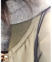 SLY | ジャケット/アウター