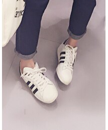 adidas Originals | スニーカー