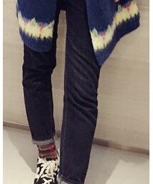 MOUSSY | その他パンツ