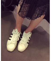 adidas Originals | スニーカー