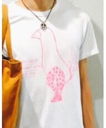 フィリピン | Tシャツ/カットソー