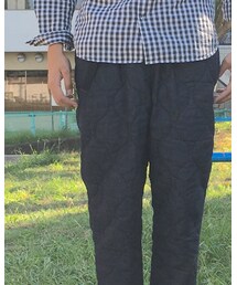 TIGRE BROCANTE | その他パンツ