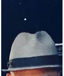 Free wheelers | ハット