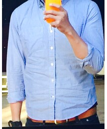 GAP | ジャケット/アウター