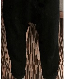 3.1 Phillip Lim | その他パンツ