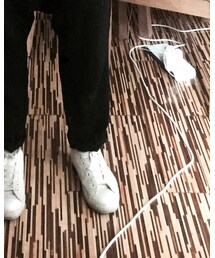 Converse × Polar | スニーカー