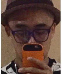 Liberation | メガネ