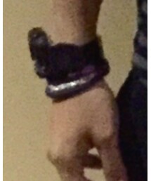 Legend | ブレスレット