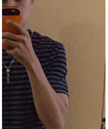 no brand | Tシャツ/カットソー