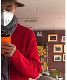 N.HOOLYWOOD | ジャケット/アウター