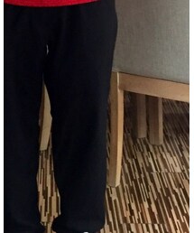 Y-3 | スラックス