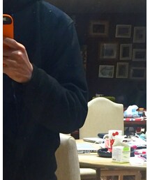 N.HOOLYWOOD | ジャケット/アウター