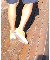 JACK PURCELL | スニーカー