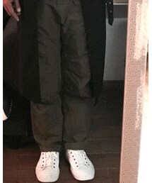 black rabbit | その他パンツ