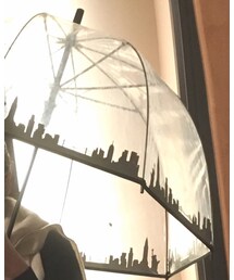 MOMA | 長傘
