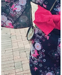 kate spade new york | ショルダーバッグ