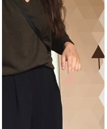 MICHAEL KORS | ショルダーバッグ