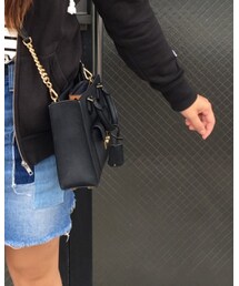 MICHAEL KORS | ショルダーバッグ