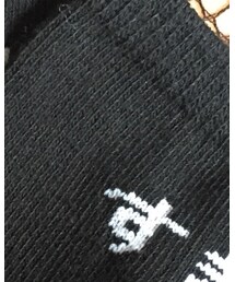 thankyoumart | ソックス/靴下