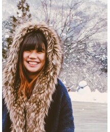 Vivienne Westwood | マフラー