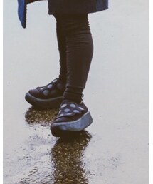 TOKYO BOPPER | シューズ