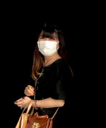 MONDAY EDITION | ネックレス