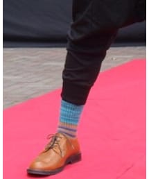 UNIQLO | ソックス/靴下