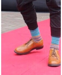 RAGEBLUE | ドレスシューズ