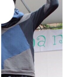 Acid Couture | トップス