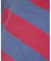 used | Tシャツ/カットソー