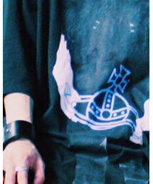 Vivienne Westwood | トップス