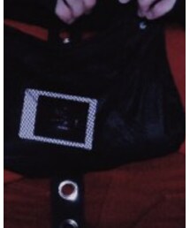 UNITED ARROWS | バッグ