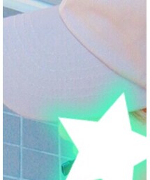 Champion | キャップ