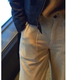 Right-on | その他パンツ