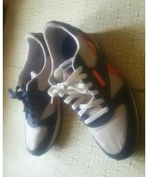 Reebok | スニーカー