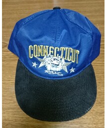 古着 | キャップ