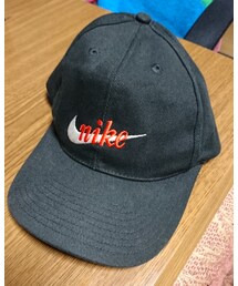 NIKE | キャップ
