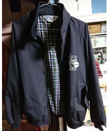 古着 | ブルゾン