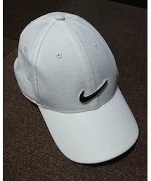 NIKE | キャップ