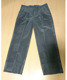 古着 | スラックス