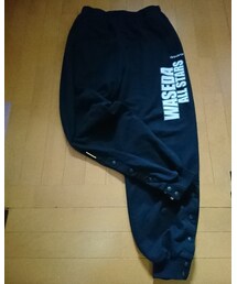 GANBAX | その他パンツ