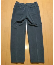 BOBSON | スラックス