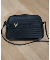 MARIO VALENTINO | ショルダーバッグ