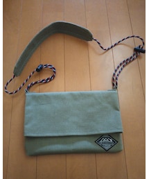 貰い物 | ショルダーバッグ